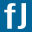 feetjeans.com